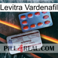 Levitra Vardenafil 36